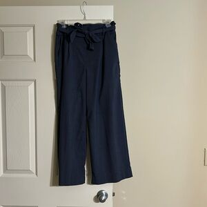 H & M pants size 6